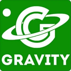 GRAVIDADE - Temporariamente Fechado