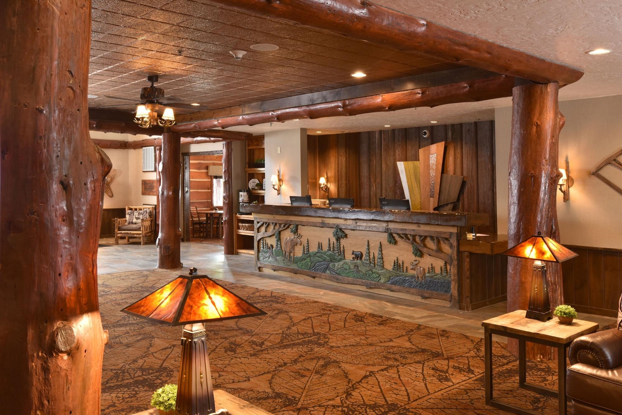 Stoney Creek Hotel Conference Center La Crosse