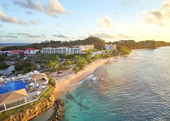 Royalton Grenada Resort and Spa - All Inclusive