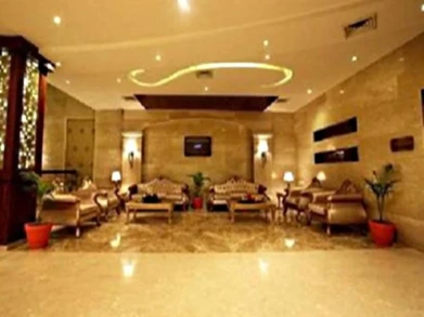 Days Hotel by Wyndham Panipat