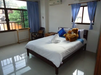 Hotel The California