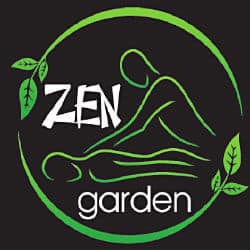 גן ZEN