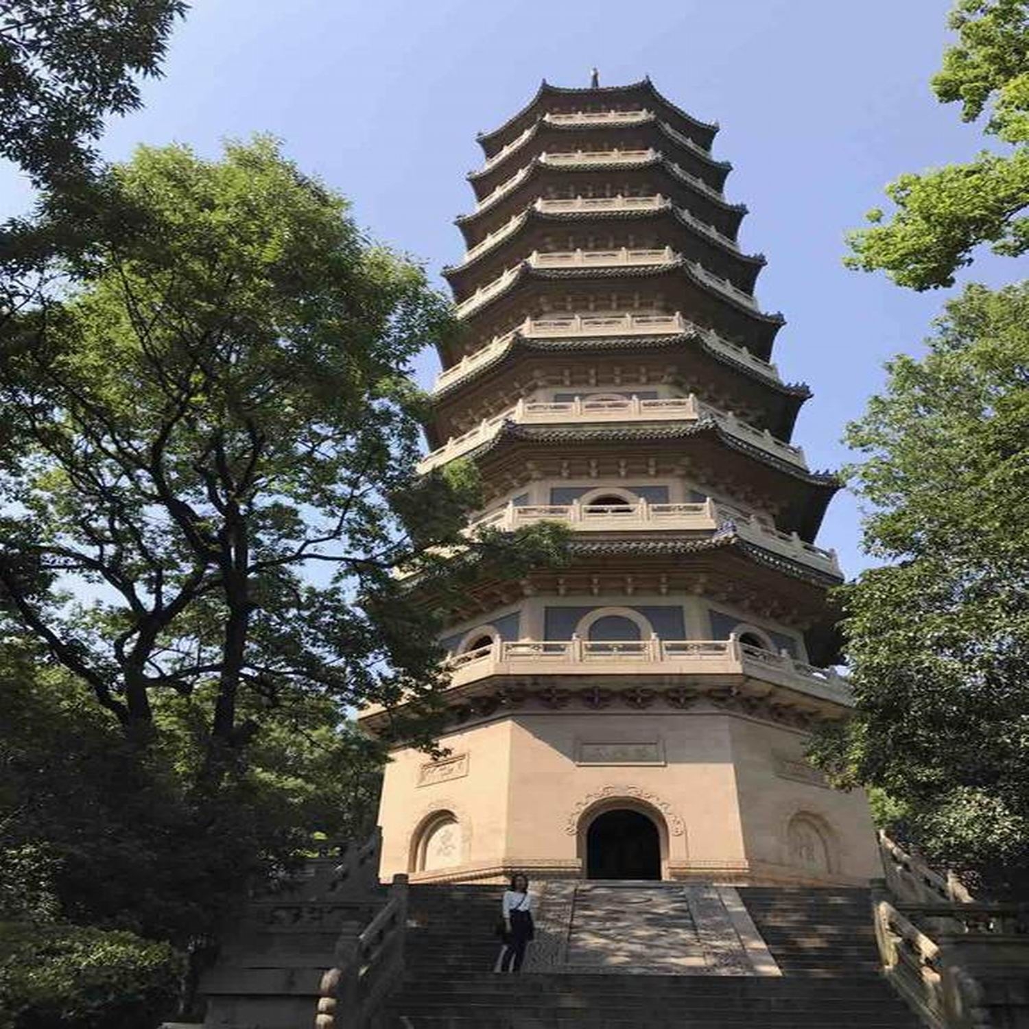 GreenTree Inn Nanjing Jiangning Tianyin Subway Sta
