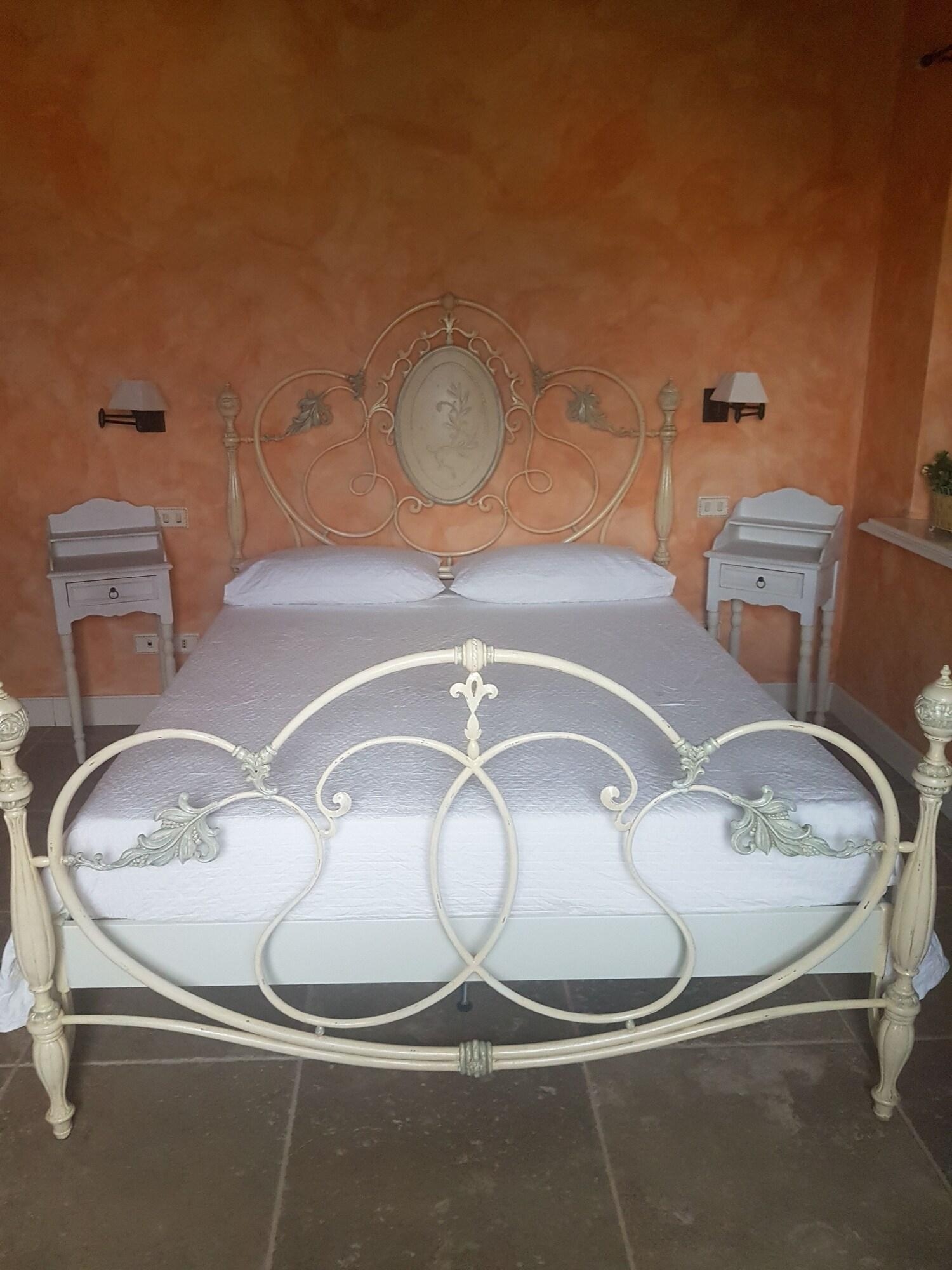 Country House Il Sassone