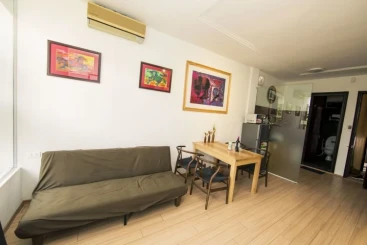 Best Residence in Hanoi Centre
