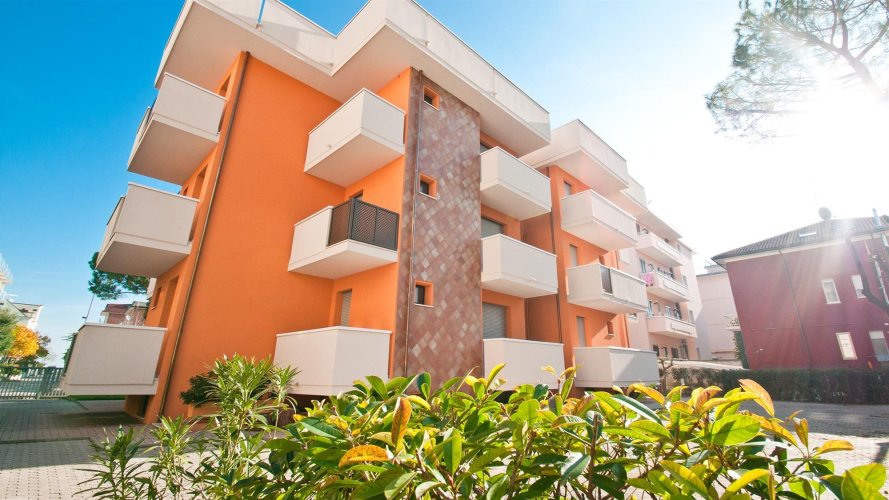 Hotel El Cid Campeador