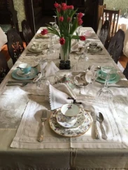 Hoyt House Amelia Island