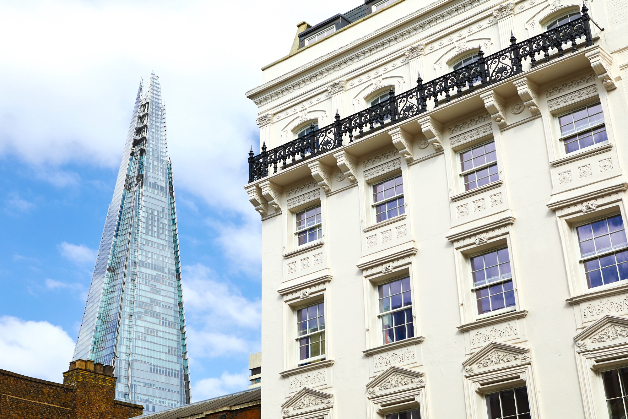 St Christopher's Inn Oasis London Bridge - Female