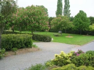 Hotel Restaurant Le Bretagne