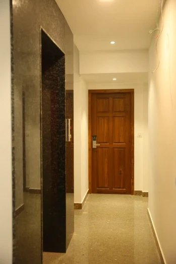 Le Holiday Inn