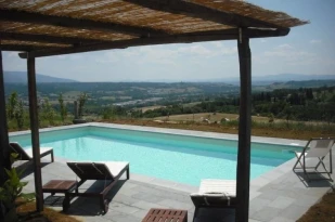 Agriturismo Papageno