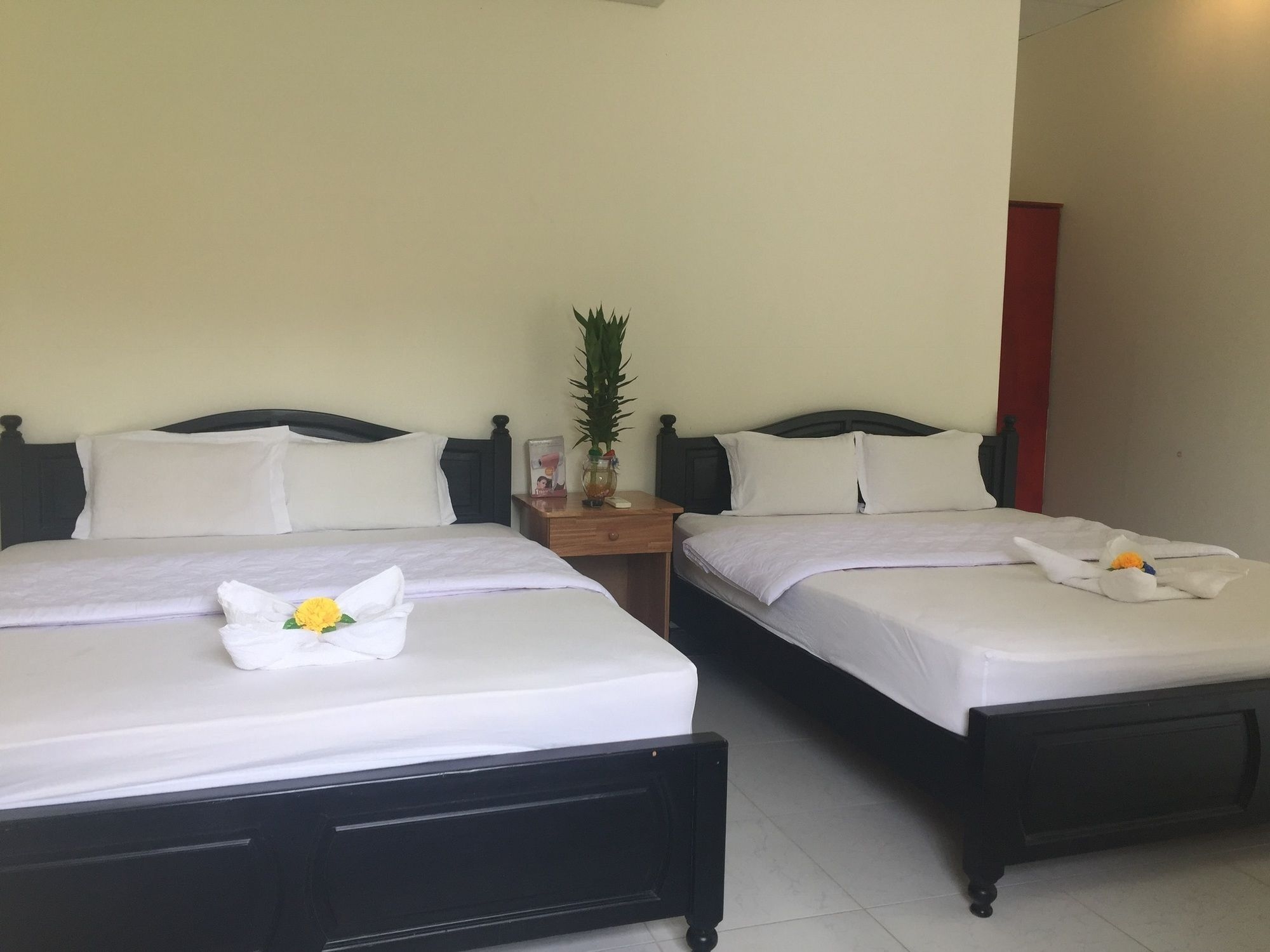 Victory Guest House Mui Ne