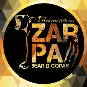 ZARPA