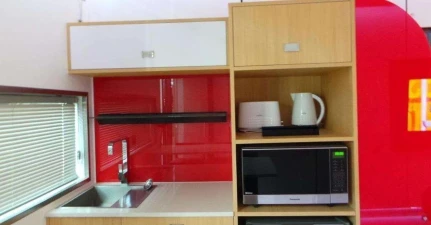 Room Motels Gympie