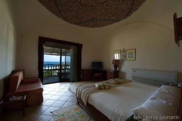 Kahramana Beach Resort