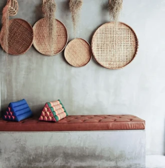 Been Hostel Ratchathewi