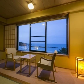 Shima Beach Hotel