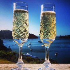 Mangonui Motel