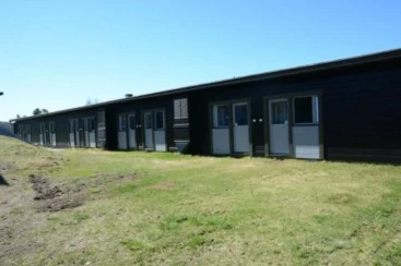 Idre Fjäll Stugor och Lägenheter