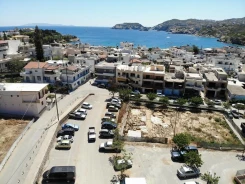 Miss Soula  by Checkin