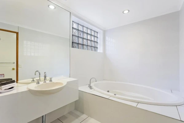 Comfort Inn Lady Augusta