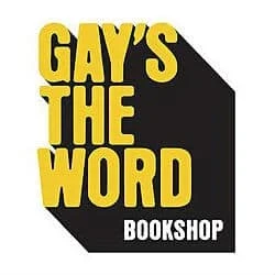 Gay é a palavra