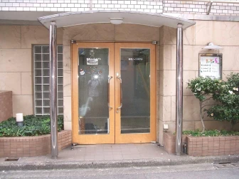 Female Only Shinjuku North Hotel