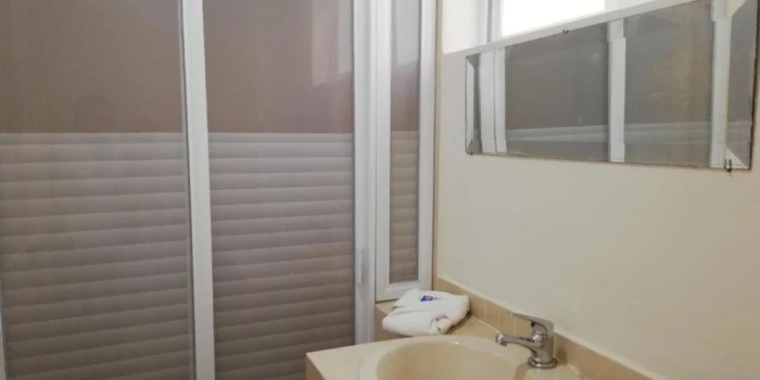 Casa Hotel Aroma 406