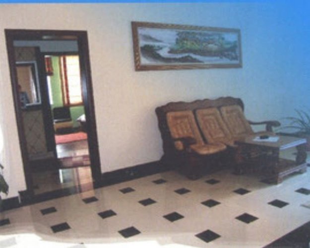 Hotel Permeti