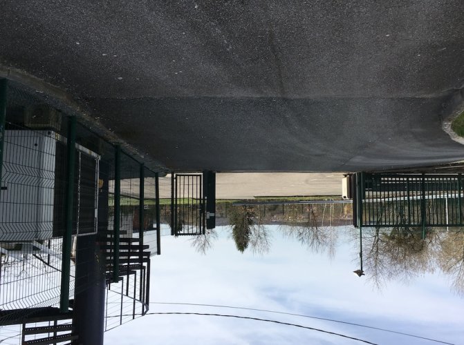 ibis budget Belfort Gare Bavilliers