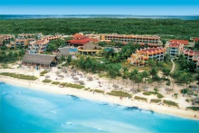 Iberostar Daiquiri All Inclusive