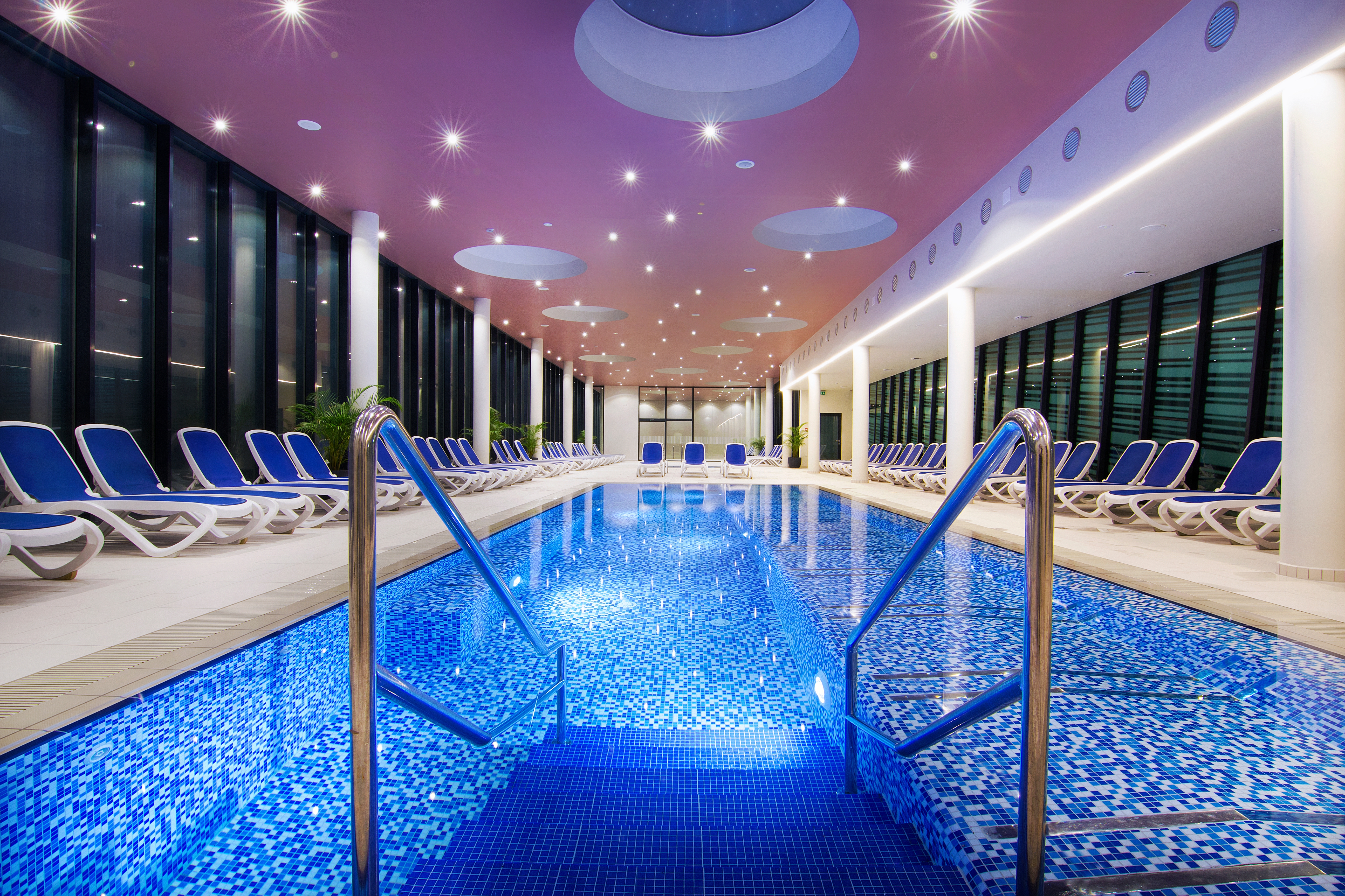Terme Vivat