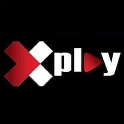 PLAY