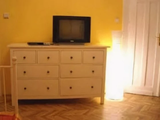 Big Apartment Vaci Utca