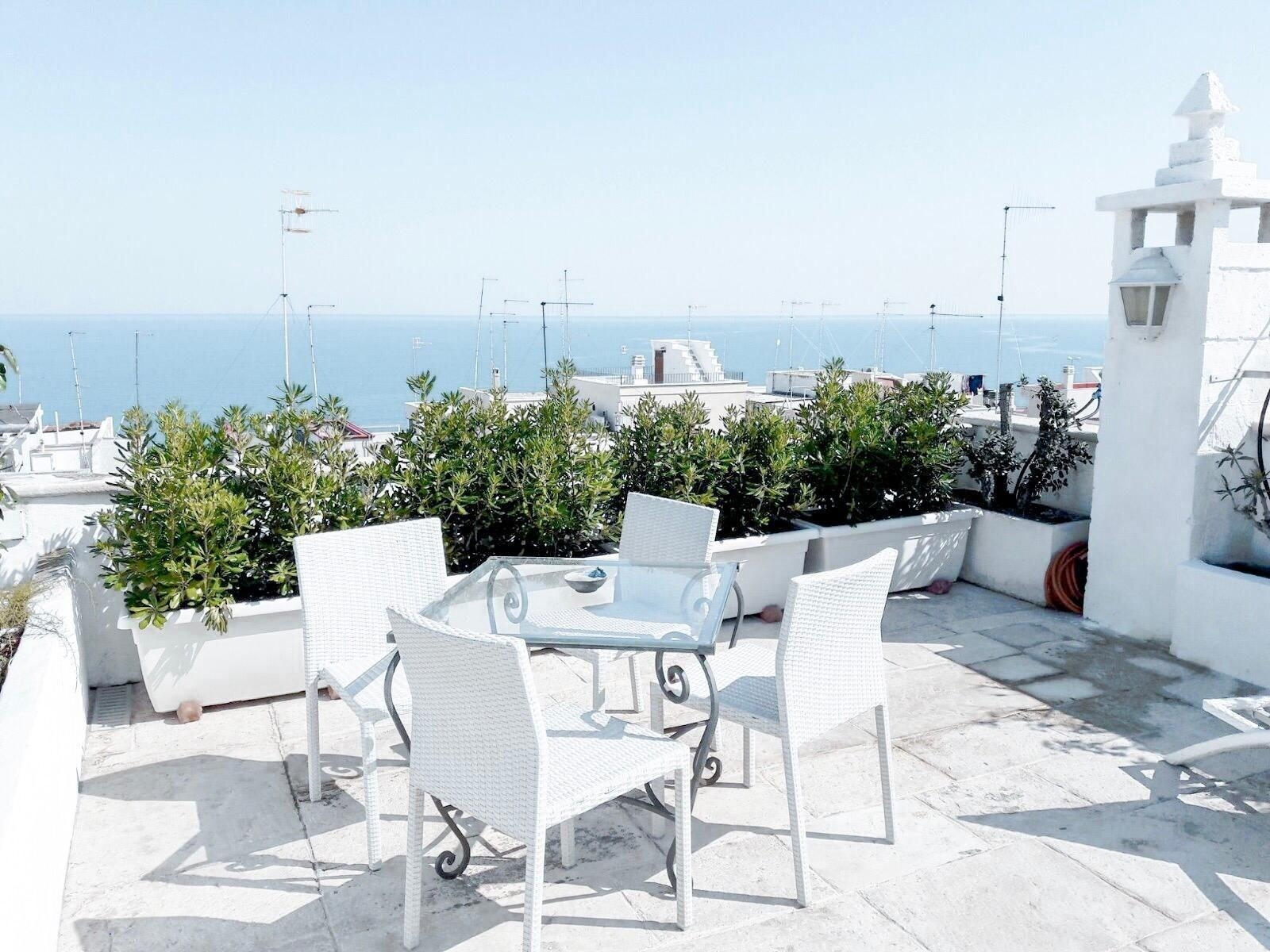 B&B Il Palazzotto