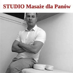 Studio Massage Tantric