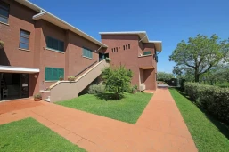 Appartamenti Casetto