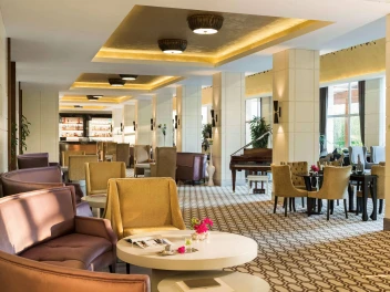 Rixos Beldibi