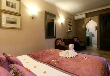 Riad Anjar