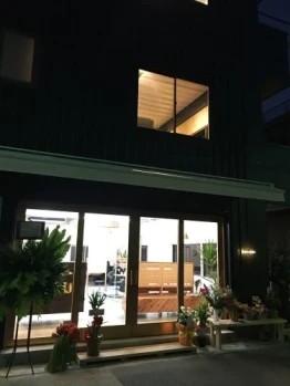 Bed and Yoga Tokyo - Hostel, Caters to Women