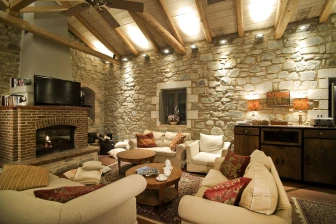 Taleton Eco Guest House