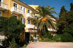 Hotel Istra
