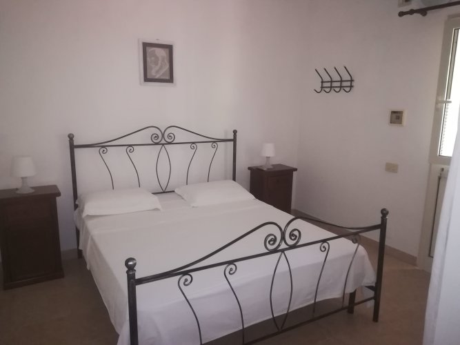 Agrimat Salento Sas