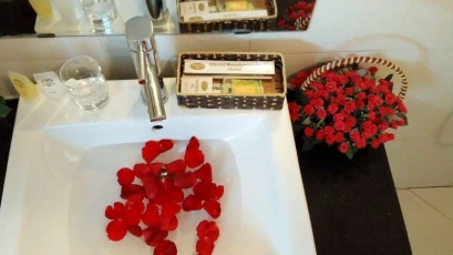 Hanoi Rendezvous Boutique Hotel
