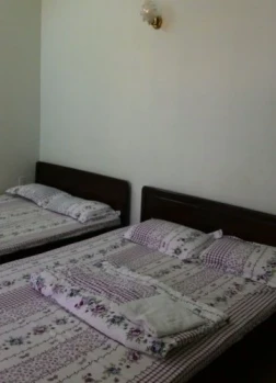 Bay Thanh Guest House