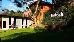 Kirirath Resort