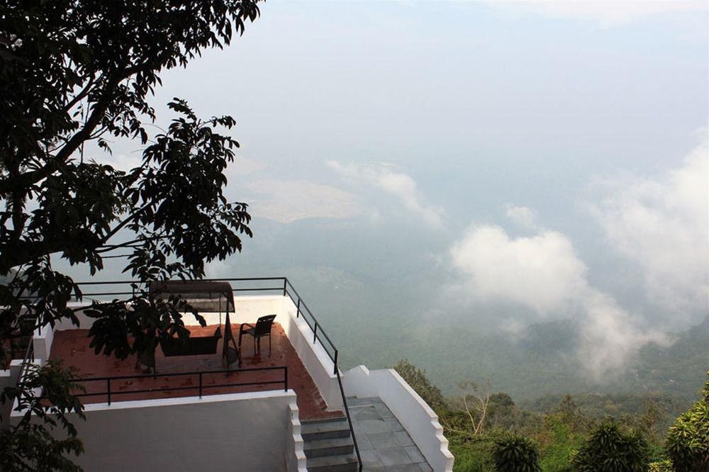 Sterling Yercaud