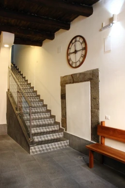 Hotel San Michele
