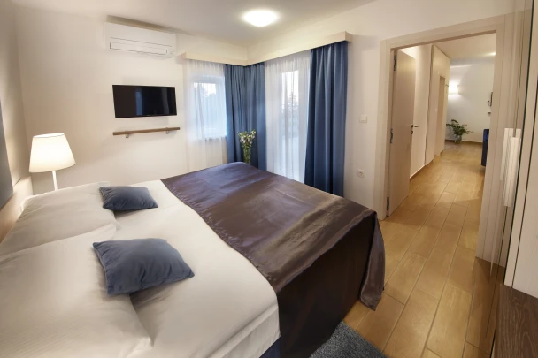 Olive Suite