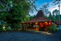 Ubud Heaven Sayan